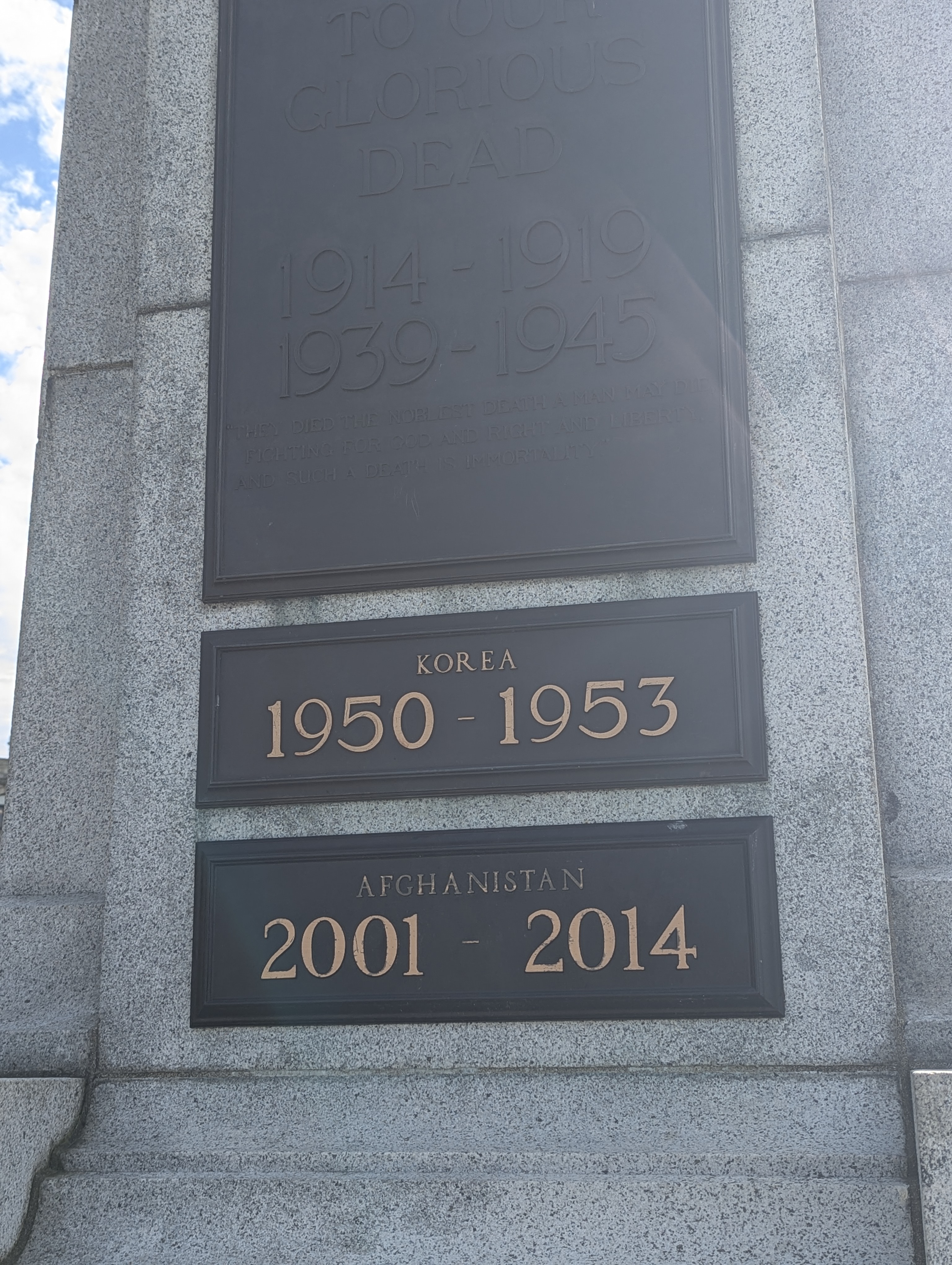 Birthday Trip to Canada, Victoria, Vancouver Island